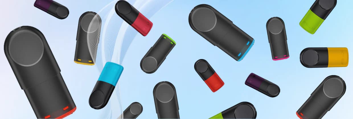 relxBanner