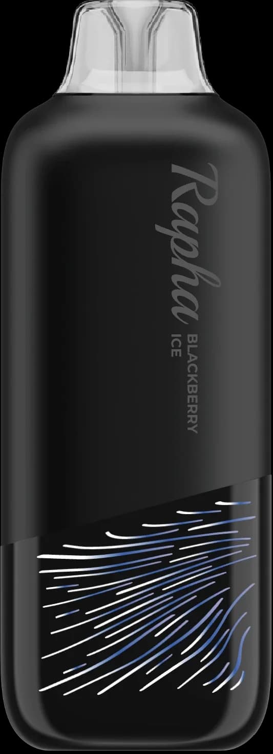 Product image of Blackberry Ice - Rapha Neo