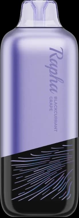 Product image of Blackcurrant Grape - Rapha Neo