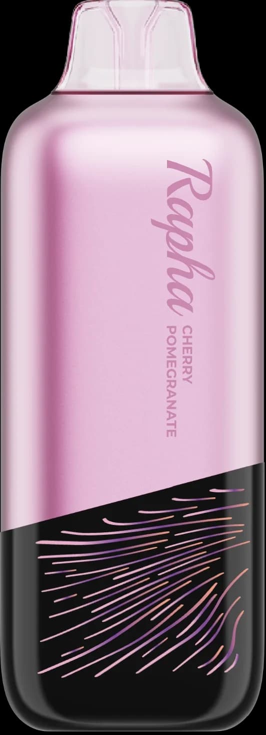 Product image of Cherry Pomegranate - Rapha Neo