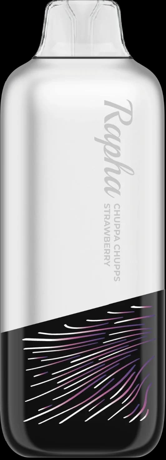 Product image of Chuppa Chupps Strawberry - Rapha Neo