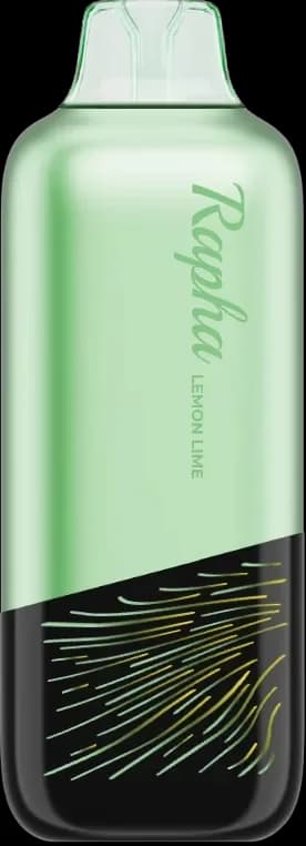 Product image of Lemon Lime - Rapha Neo