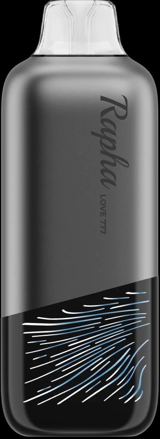 Product image of Love 777 - Rapha Neo