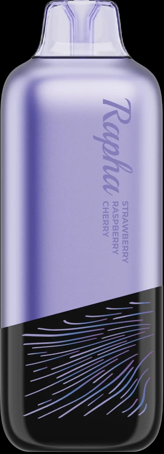 Product image of Strawberry Raspberry Cherry - Rapha Neo