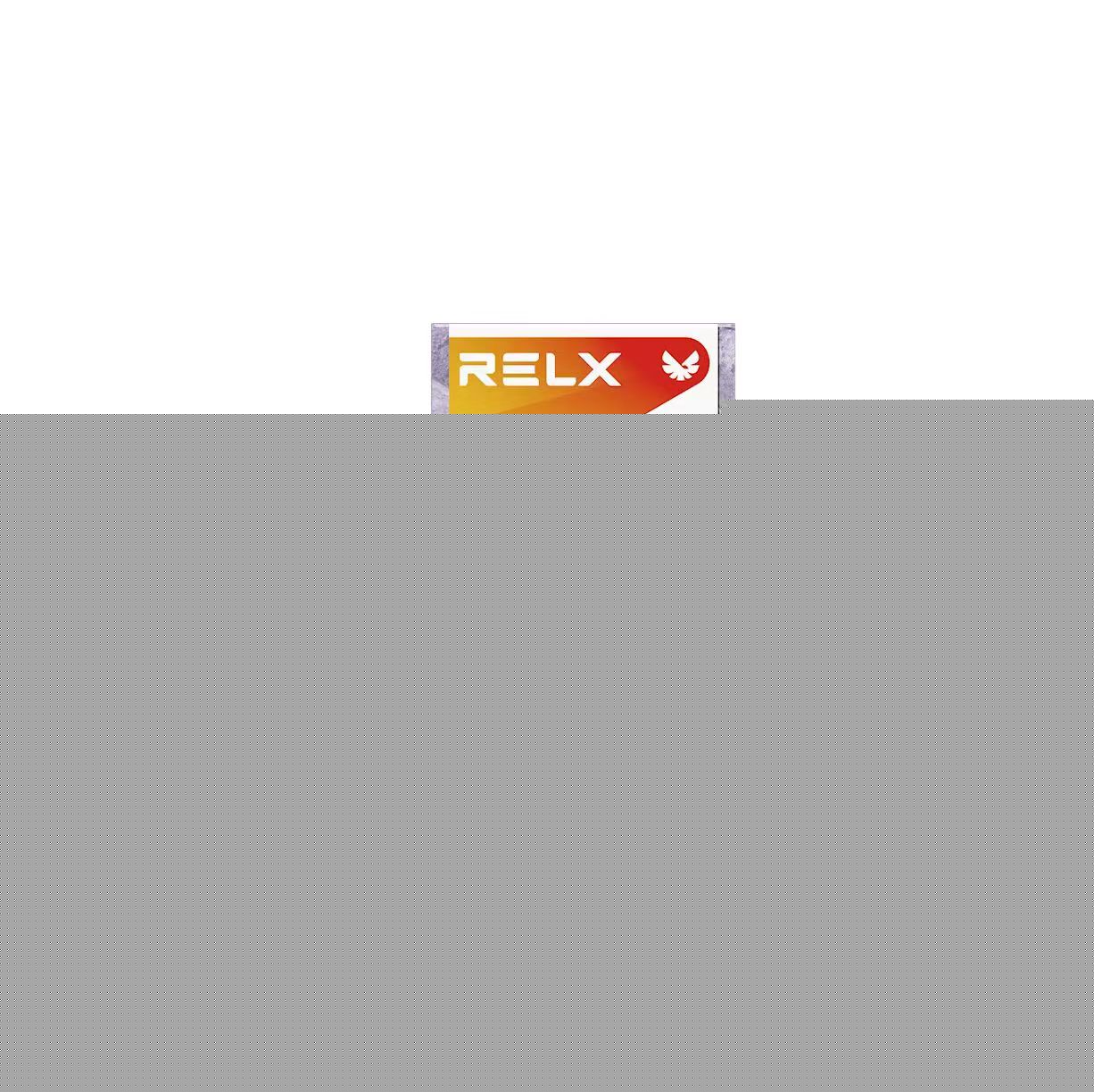 Product image of Taro Scoop - Relx Pod