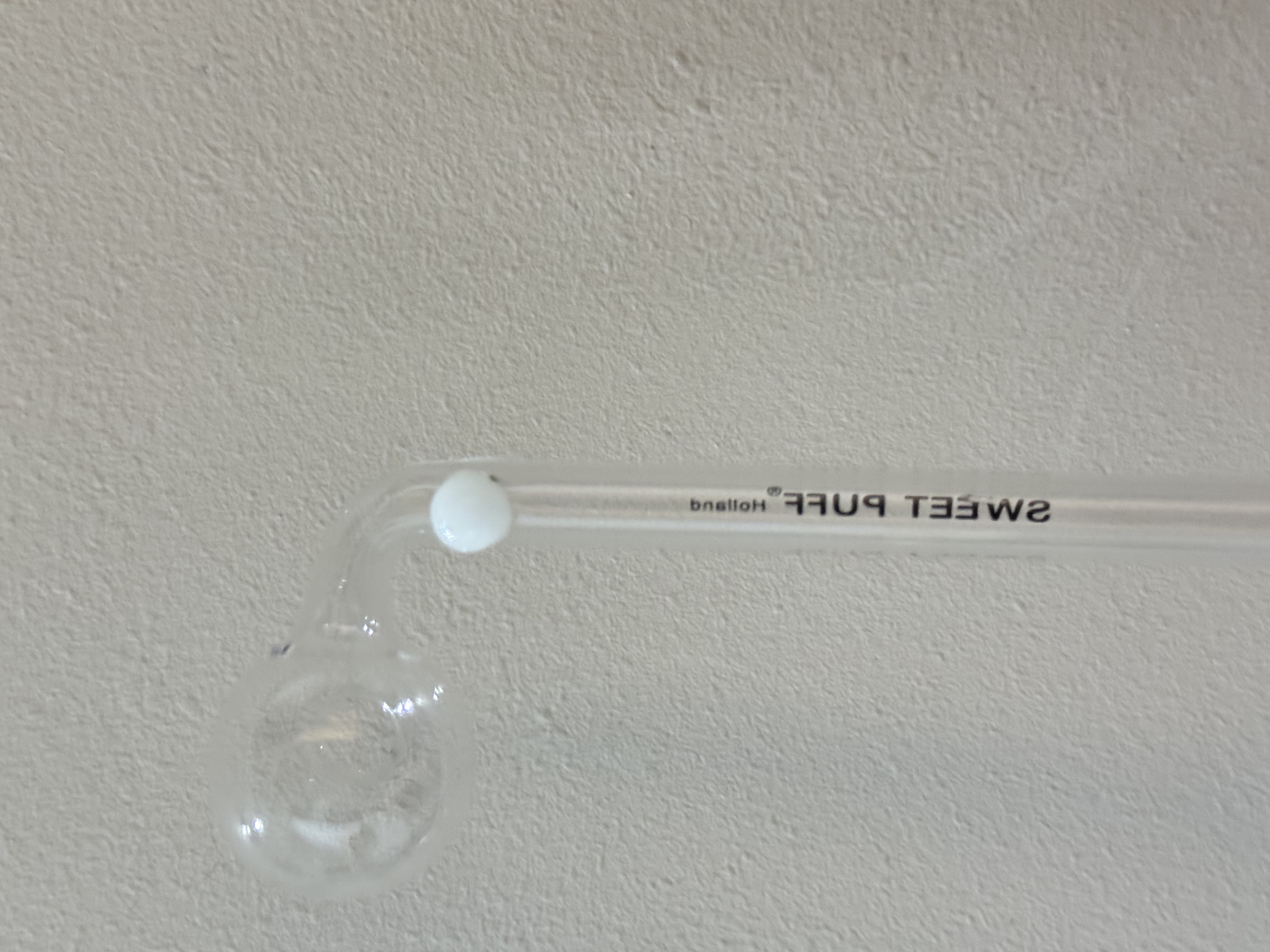 Product image of Sweet Puff White - Sweet Puff