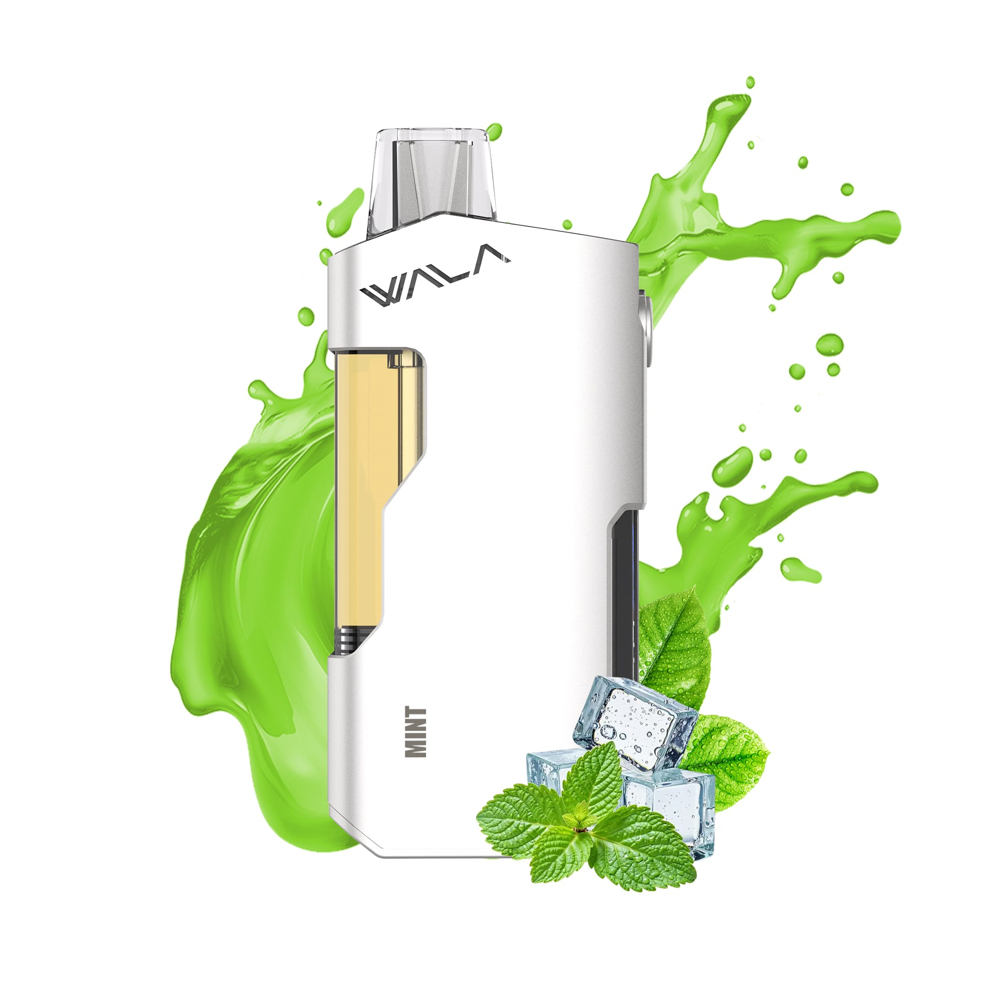Product image of Mint - Wala