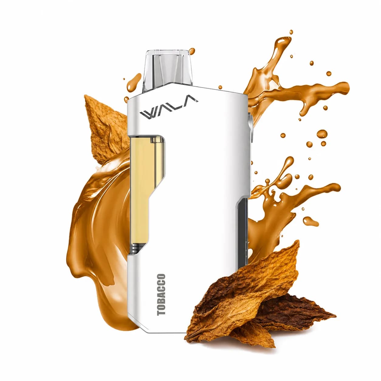 Product image of Tobacco - Wala